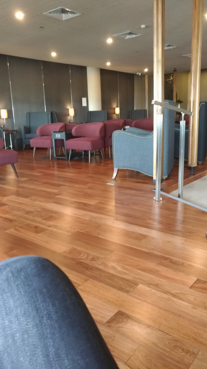 f:id:yuan2:20191216140605p:plain