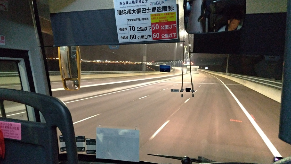 f:id:yuan2:20191216141704p:plain