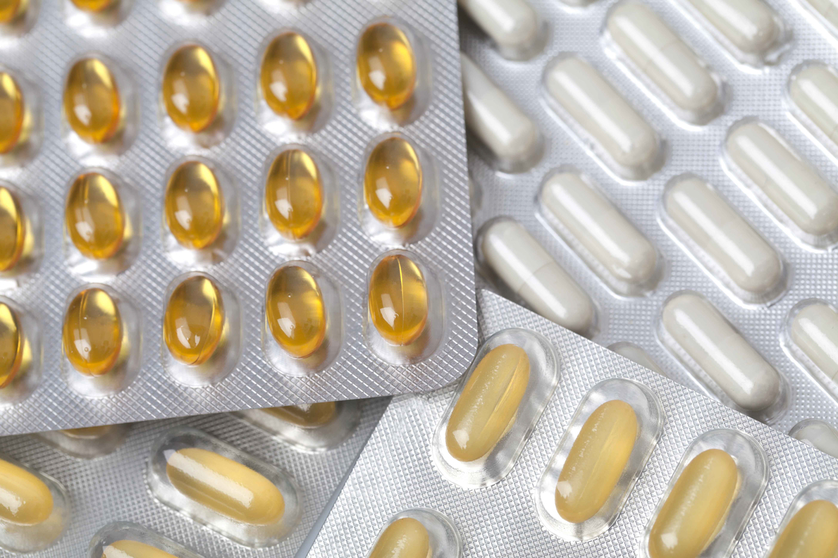 f:id:yuanpharmacy-tokyo:20190414121150j:plain f:id:yuanpharmacy-tokyo:20190414121150j:plain