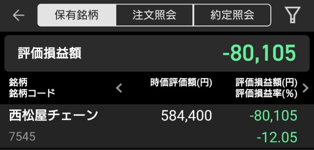 f:id:yuara1023:20201210221830j:image