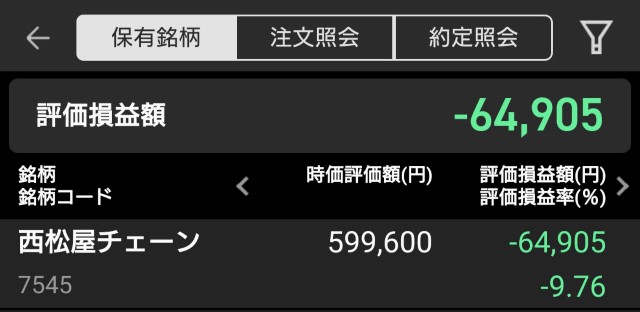 f:id:yuara1023:20201211215858j:image