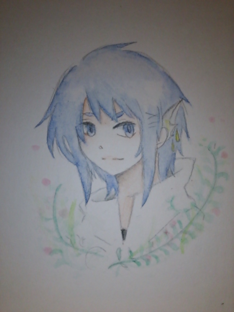 f:id:yuasa-589:20130603214403j:image:w360 f:id:yuasa-589:20130603214403j:image:w360