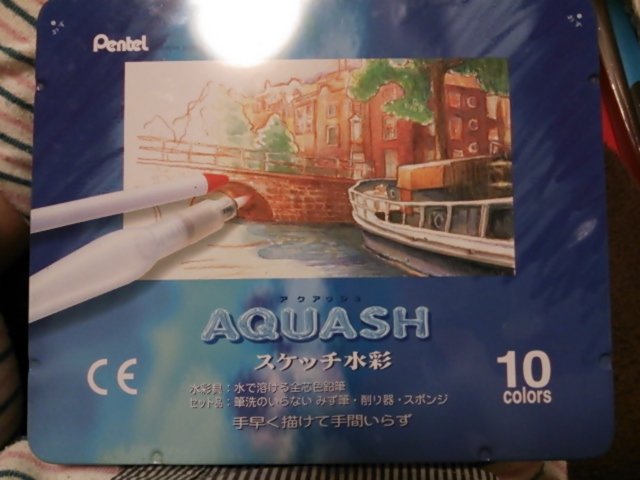 f:id:yuasa-589:20130603220335j:image:w360 f:id:yuasa-589:20130603220335j:image:w360