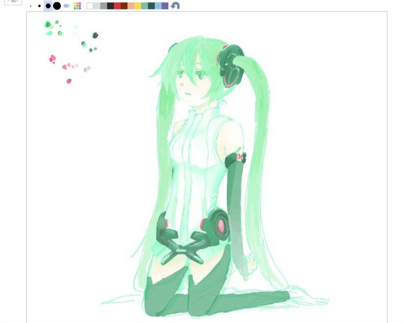 20130804214908