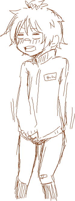 20130805212459