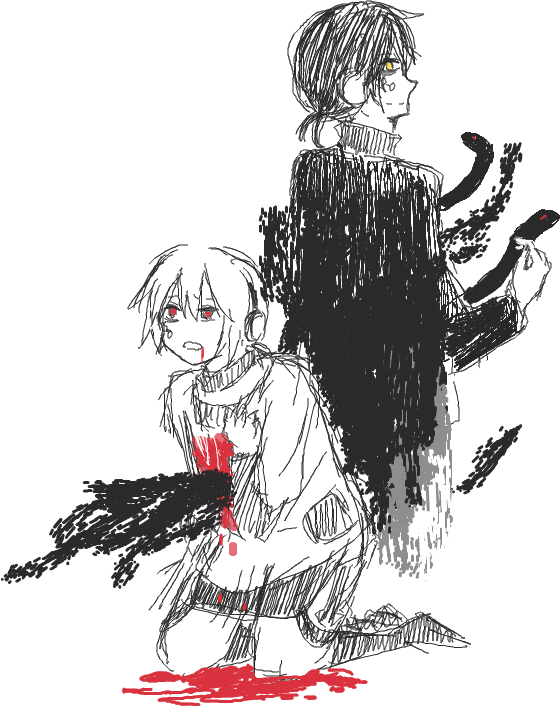 20130901014800