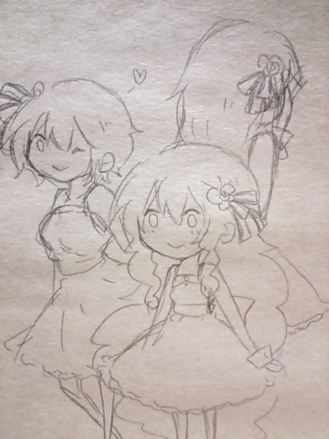 20130906210608