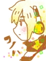 コノハ