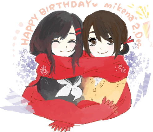 20131202231405
