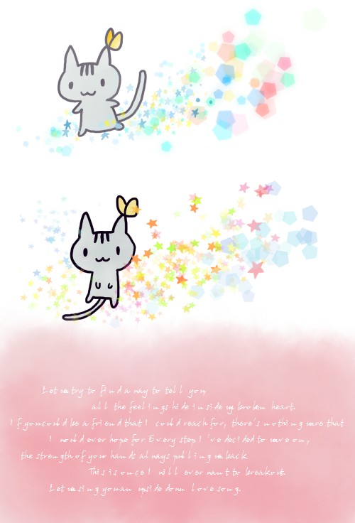 20131210231813