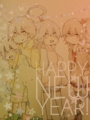 20140102104452