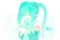 20140116214332