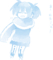 20140117073932