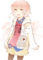 20140302193256