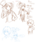 20140307004110