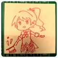 20140314101428