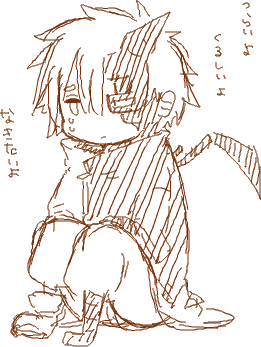 20140326003736