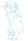 20140410011944