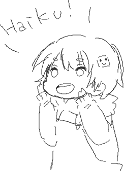 20140411221119