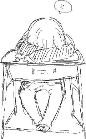 [学生戦争]