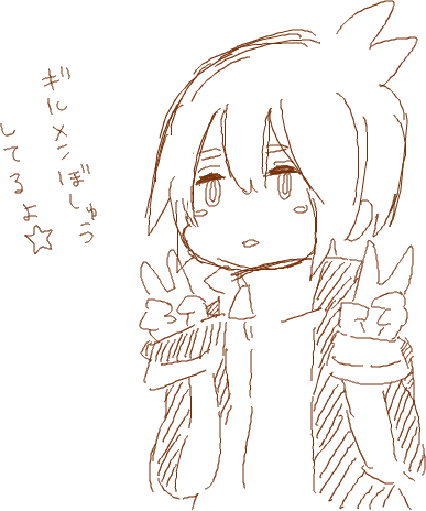 20140701222210