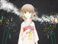 [植物ちゃん]