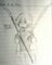 [学生戦争]