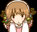 [植物ちゃん]