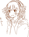 [植物ちゃん]