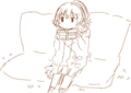 [植物ちゃん]