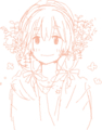 [植物ちゃん]