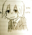 [学生戦争]