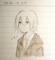 [学生戦争]