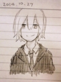 [学生戦争]