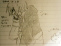 [学生戦争]