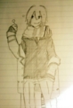 [学生戦争]