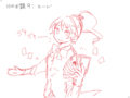 id:yuasa-589