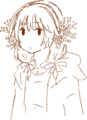 [植物ちゃん]