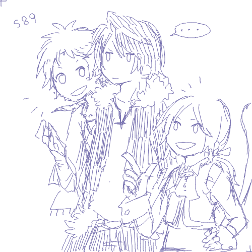 id:yuasa-589