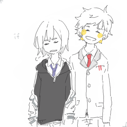 [学生戦争]