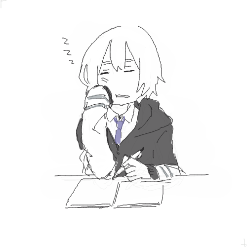 [学生戦争]
