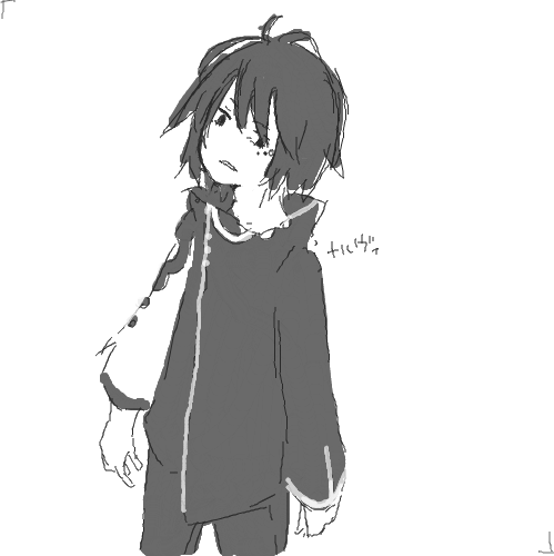 [cs]