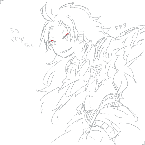 20150809213503
