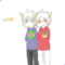 らくがき