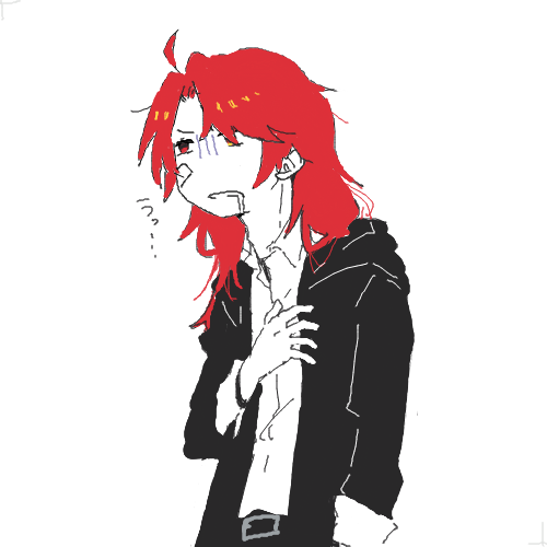 id:yuasa-589
