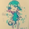 20160607174421