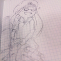 [Splatoon]