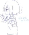[学生戦争]