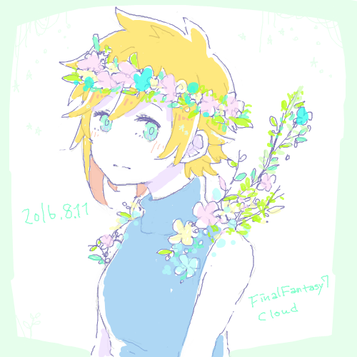 20160811221702