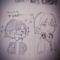 [学生戦争]